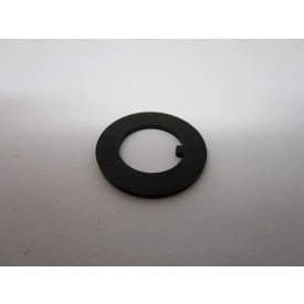 Lock Washer 1/2 Spindle #27 Wd Shaper