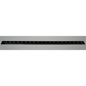 Adapter Scale Jtm-1050, 1050C-3