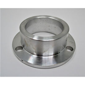 Bearing Cap, LK-029