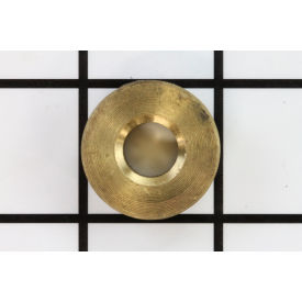 Clutch Ring Jtm-1/2/4Vs, LA-080