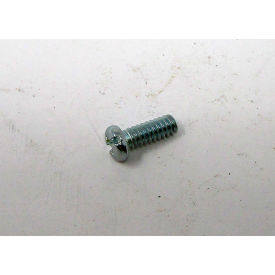 Screw W3/16X1/2, Jtm-4Vs, LS-042