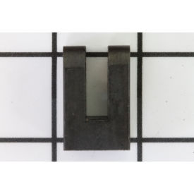 Brake Lock Block VS-054