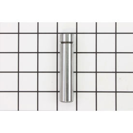 Plunger Piston, PT2748L-033