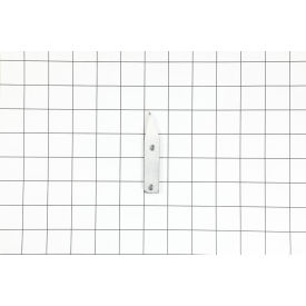 Left Blade Jsm-204S