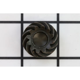 Bevel Gear Jtm-1055