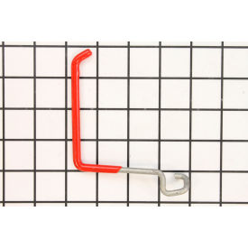 Tuftool Kit, 98-0060