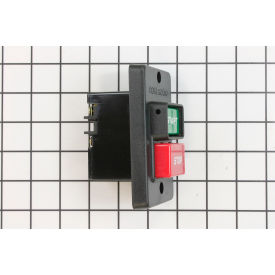 Switch 719A