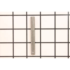 Brake Finger Stud Jtm-4Vs, VS-058