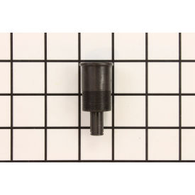 Clutch Sleeve Jtm-1/2/4Vs, LA-085