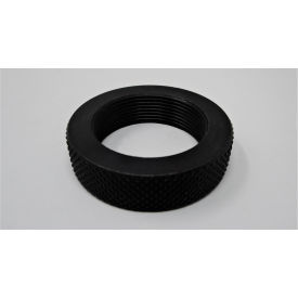 Dial Lock Nut Jtm-1/2/4Vs, LK-034