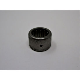 Needle Bearing