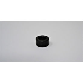 Spacer Jsm-620