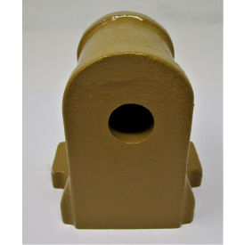 Clamping Block 719A