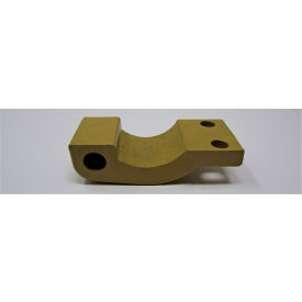 Depth Setting Block 719A, 6294181