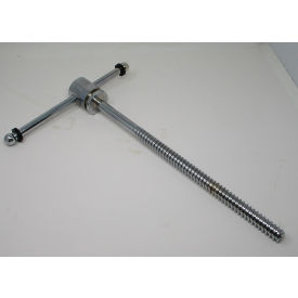 Spindle Assy 1780A, 2900510