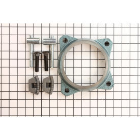 Swivel Base Assembly 1745