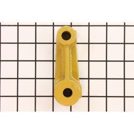 Length Setting Block 719A