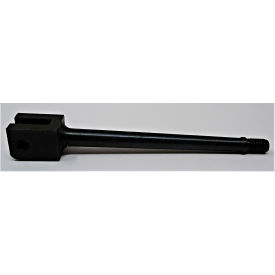 Brake Lock Block Jtm-1050, PVS-054