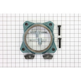 Swivel Base Assembly 1750, 2905790