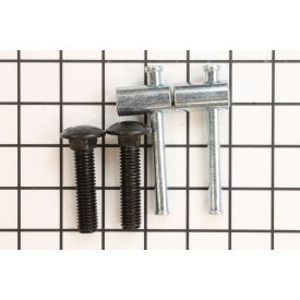 Locknut Assembly 1740/1745 - 2905190