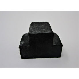 Rubber T-Nut Jtm-1055