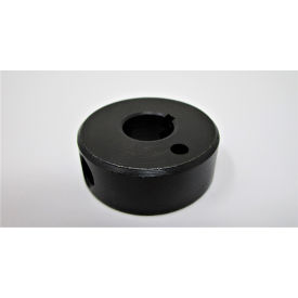 Handwheels Clutch Jtm-1/2/4Vs, LA-129