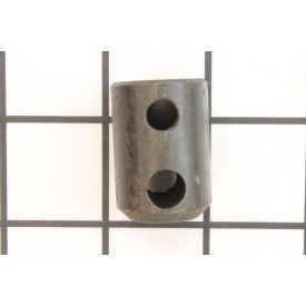 Hub Lock Shaft, 3301004