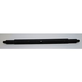 Shaft, JJP8BT-93