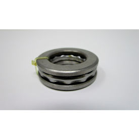 Bearing Thrust 51103 - 2244Plus