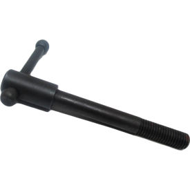 Fence Lock Screw Assembly For 2695010