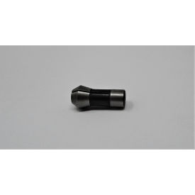 JET Collet JSM-516