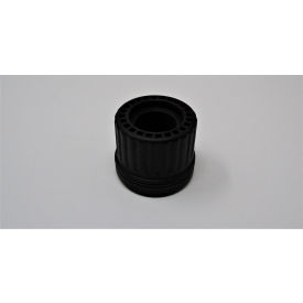 Jet Deflector, JSM5130-21
