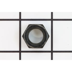 Nut 1/2 - 20Nf Jtm-1050