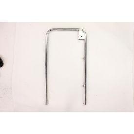 Handle, SLT1650H-11