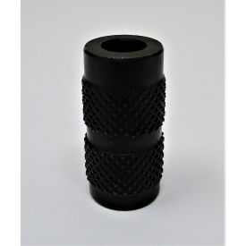 Reverse Knob Jtm-1050
