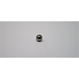 Steel Ball 3/16 Inch