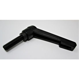 Table Lock Plunger