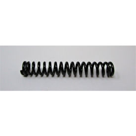 Compression Spring Jtm-1050