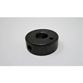 Handle Wheel Clutch Jtm-1050 - B-113