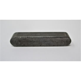 10X8X30 Key for JTM-1050EVS