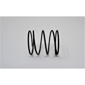 Spring Pin 5X18 Ghd-20Pf/Jmd-18Pfn, 2450027