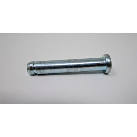 Lock Pin, SLT330FH-10
