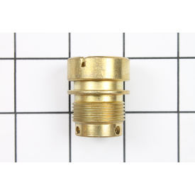 Bonnet, SLT330FH-30-27