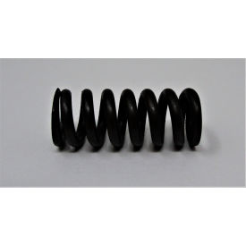Spring, SLT330FH-30-23