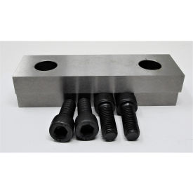 Jaw Insert Assembly 1260/1275