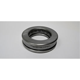 Bearing Thrust Collar 1260/75, 1500341