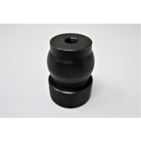 Knob Ghb-1340(Text) , 5241