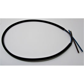 Wire, JJP8BT-145