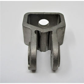 Body, 708020-103