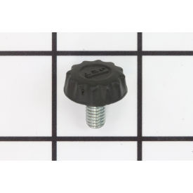 Knob, 708019-104